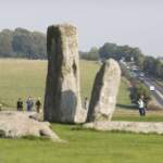 ¿Cuál es la mejor hora para visitar Stonehenge?