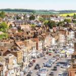 Marlborough