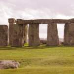 Excursiones a Stonehenge desde Londres con traslados 2026