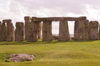 Excursiones a Stonehenge desde Londres con traslados 2026