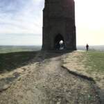 Stonehenge, Glastonbury y Avebury desde Londres