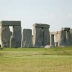 Horarios de visita y precios de entrada a Stonehenge 2026