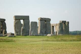 Horarios de visita y precios de entrada a Stonehenge 2026