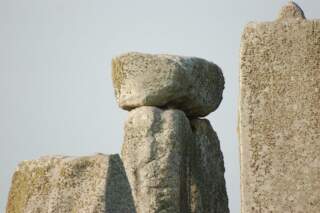 La polémica del túnel milmillonario bajo Stonehenge