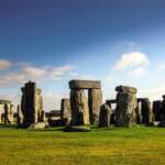 Consejos para visitar Stonehenge 2026
