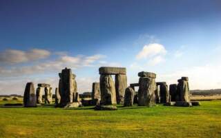 Consejos para visitar Stonehenge 2026