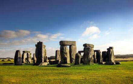 Consejos para visitar Stonehenge 2026