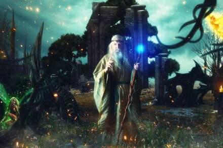 Stonehenge, druidas, ritos paganos y otros mitos